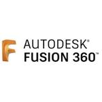 Fusion 360