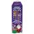 Cadbury Adventskalender (2025)