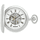 Taschenuhr