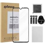 Cadorabo Displayschutzfolie für Huawei P30 PRO