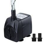 Cadrim 25-Watt-Pumpe