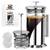 Cafe du Chateau French Press