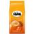 Café HAG Klassisch Mild Café Crema