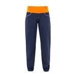 Kletterhosen Damen
