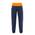 Damen Trinity Boulderhose von Café Kraft