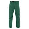 Herren Universum Kletterhose von Café Kraft