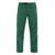 Café Kraft Herren Universum Kletterhose