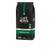 Café Royal Bio-Espresso 
