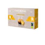 Café Royal Espresso Bio
