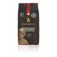 Café Royal Honduras Espresso Produktvergleich