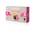 Lungo Forte Bio von Café Royal