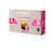 Café Royal Lungo Forte Bio