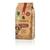 Café Royal Peru Crema Bohnen