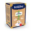 Rote Mischung von Caffè Borbone