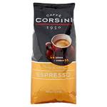Caffè Corsini Espresso