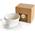 Caffé Italia Permanent-Kaffee-Filter von Moritz & Moritz