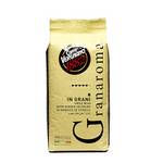 Italienischer Kaffee