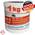 704830KOP von abty