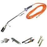 Bluecraft 804603SET