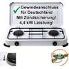 807546SET1 von Bluecraft