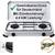 Bluecraft 807546SET1