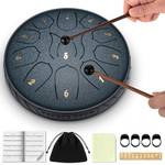 Cahaya Handpan CY00373-1