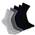 CDNMT140-2 von Caidienu