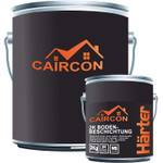 Caircon W702