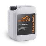 Caircon Holzwurmschutz
