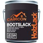 Caircon Holzlack