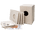 4260303690407 von Cajon-Direkt