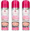 Backtrennspray von Cake Masters