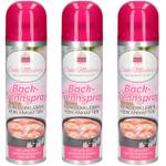 Cake Masters Backtrennspray