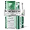 Augenbrauenserum von Calaido