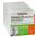 D3-ratiopharm von ratiopharm