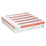 Calcivit D