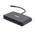 Mini Dock Dual HDMI 2.0 von CalDigit