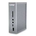 Thunderbolt-3-Dock