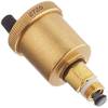 502130 von Caleffi