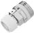 Caleffi P584821set