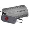 K-Box 90 von Calesco