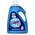 3-in-1 Kraft-Gel von Calgon