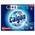 3248423 von Calgon