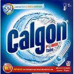 Waschmaschinenreiniger