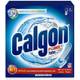 Calgon 3-in-1 Power-Tabs 75er Pack Produktvergleich