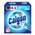 85830 von Calgon