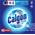 900642 von Calgon