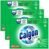 Anti-Kalk-Tabs Hygiene Plus von Calgon