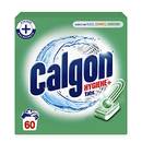 Calgon Hygiene+ Tabs 60er Pack