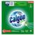 Calgon Hygiene+ Tabs 61er Pack